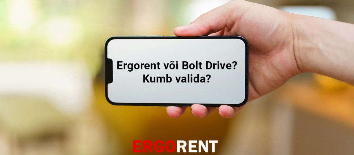 ergorent-vs-boltdrive